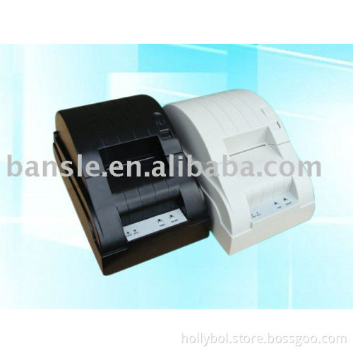 58mm Receipt Printer Kingsbon KS5870A